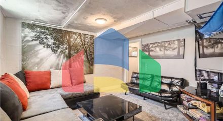 Residential - Single Family Home - Denver, Colorado, United States - United States