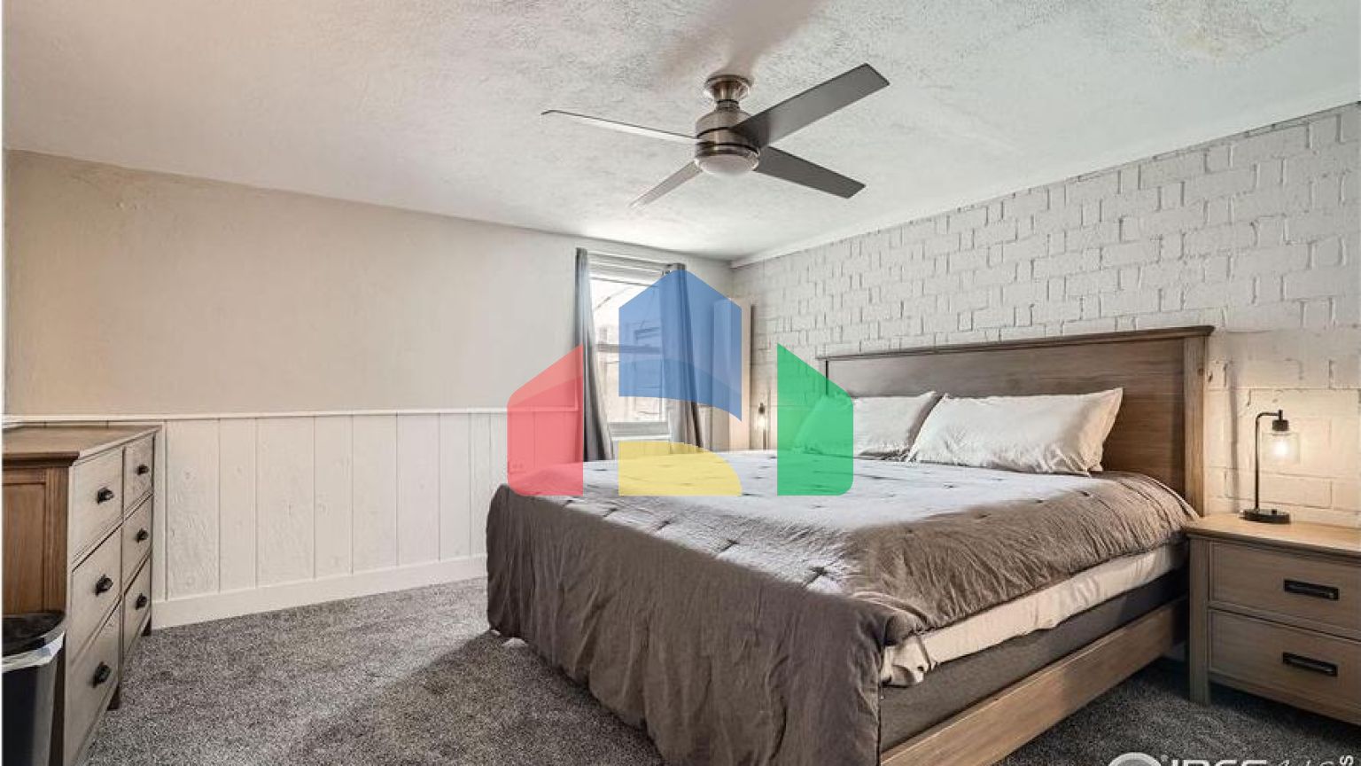 Residential - Single Family Home - Denver, Colorado, United States - United States