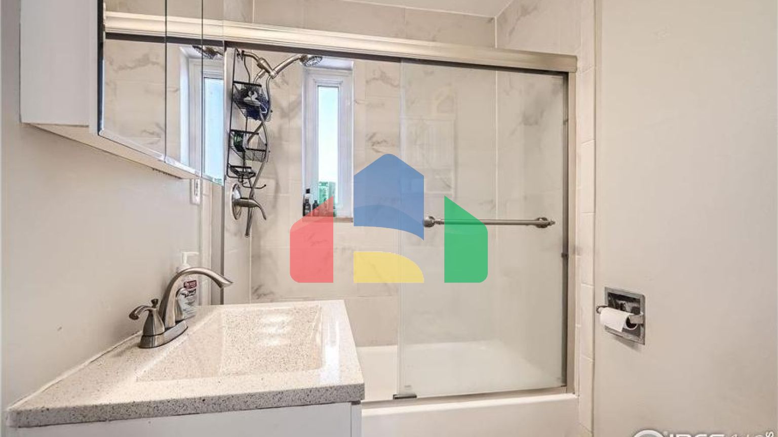 Residential - Single Family Home - Denver, Colorado, United States - United States