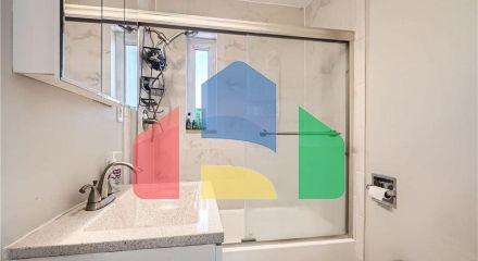 Residential - Single Family Home - Denver, Colorado, United States - United States