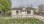 Residential - Single Family Home - Denver, Colorado, United States - United States