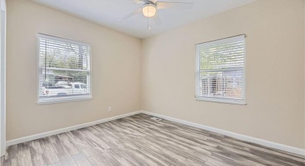 Residential - Single Family Home - Denver, Colorado, United States - United States