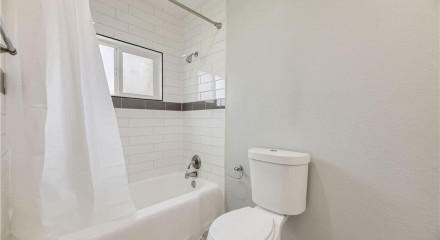 Residential - Single Family Home - Denver, Colorado, United States - United States