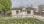 Residential - Single Family Home - Denver, Colorado, United States - United States