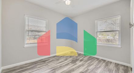 Residential - Single Family Home - Denver, Colorado, United States - United States