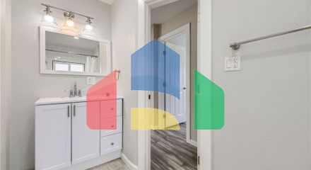 Residential - Single Family Home - Denver, Colorado, United States - United States