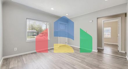 Residential - Single Family Home - Denver, Colorado, United States - United States