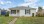 Residential - Single Family Home - Denver, Colorado, United States - United States