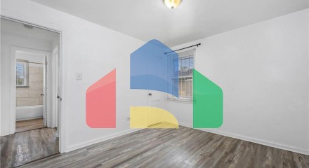 Residential - Single Family Home - Denver, Colorado, United States - United States