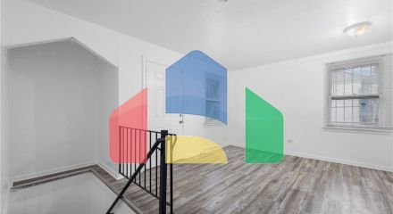 Residential - Single Family Home - Denver, Colorado, United States - United States