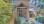 Residential - Condo/Apartment - Denver, Colorado, United States - United States