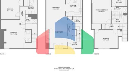 Residential - Condo/Apartment - Denver, Colorado, United States - United States Residential - Condo/Apartment - Denver, Colorado, United States - United States