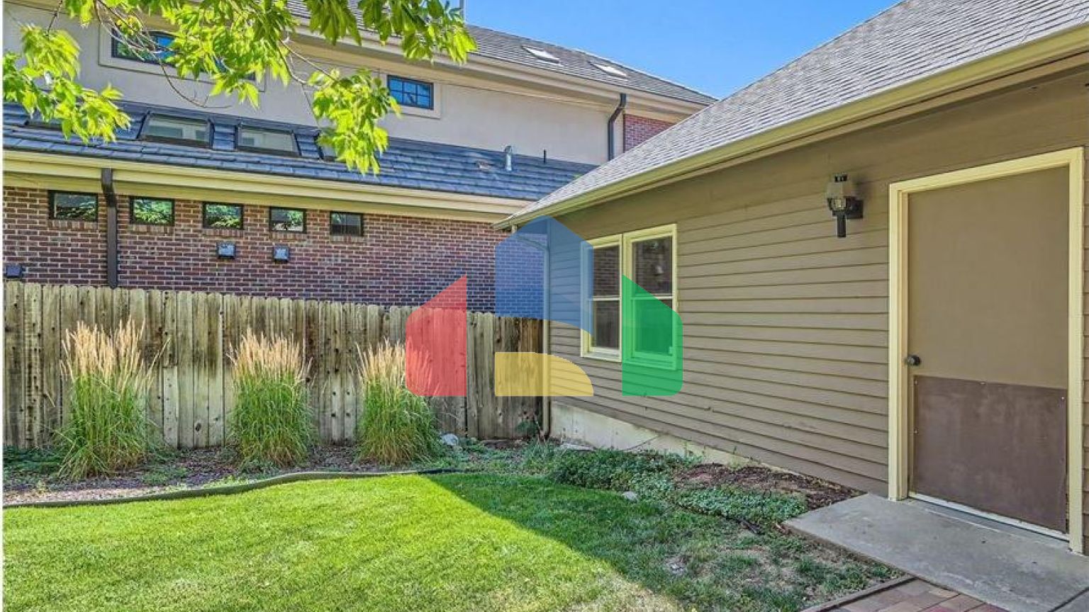 Residential - Condo/Apartment - Denver, Colorado, United States - United States