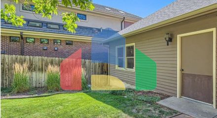 Residential - Condo/Apartment - Denver, Colorado, United States - United States Residential - Condo/Apartment - Denver, Colorado, United States - United States