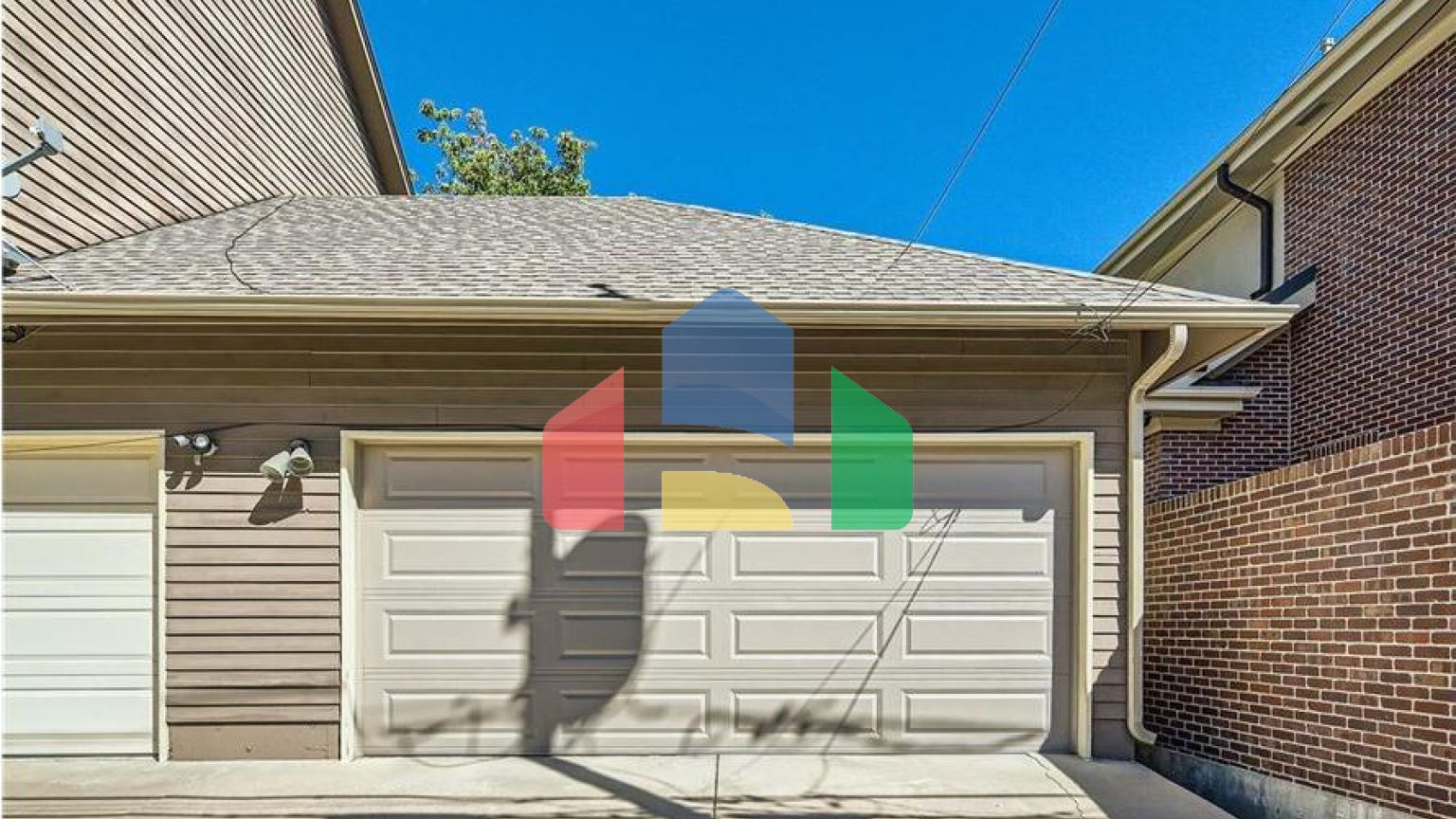 Residential - Condo/Apartment - Denver, Colorado, United States - United States