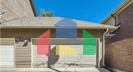 Residential - Condo/Apartment - Denver, Colorado, United States - United States Residential - Condo/Apartment - Denver, Colorado, United States - United States