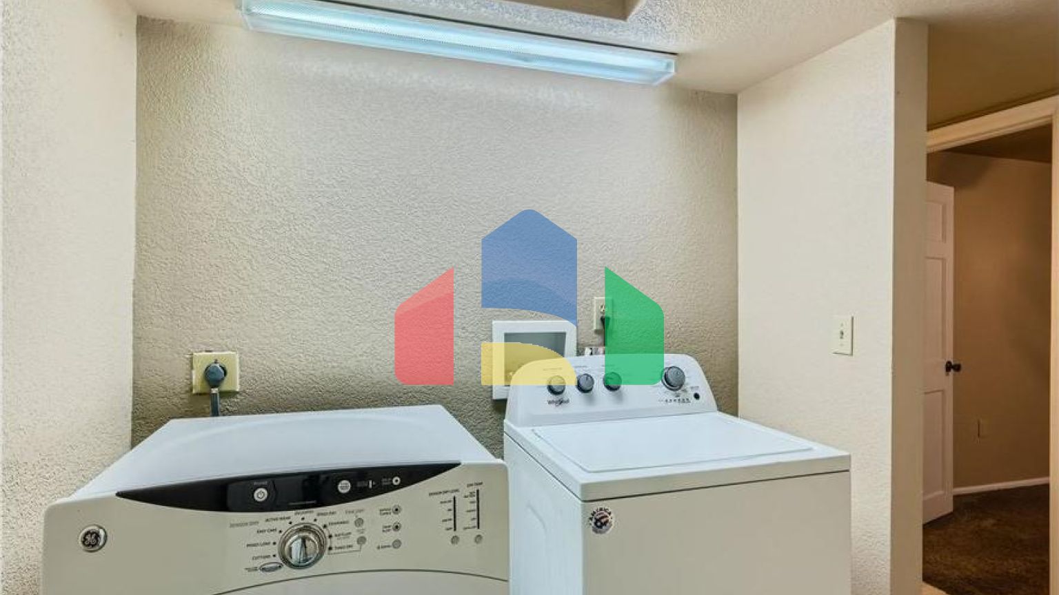 Residential - Condo/Apartment - Denver, Colorado, United States - United States