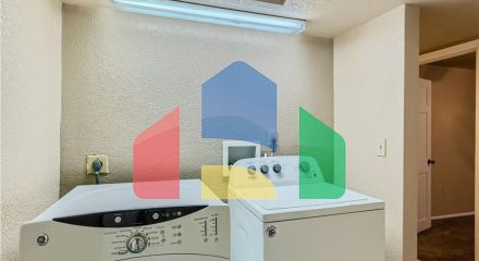 Residential - Condo/Apartment - Denver, Colorado, United States - United States Residential - Condo/Apartment - Denver, Colorado, United States - United States