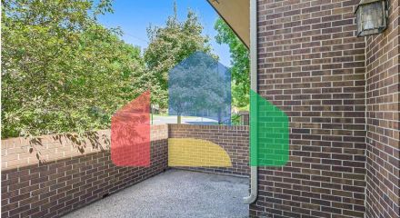 Residential - Condo/Apartment - Denver, Colorado, United States - United States Residential - Condo/Apartment - Denver, Colorado, United States - United States