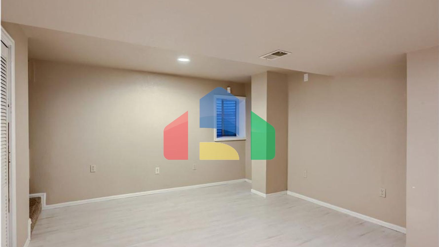 Residential - Condo/Apartment - Denver, Colorado, United States - United States