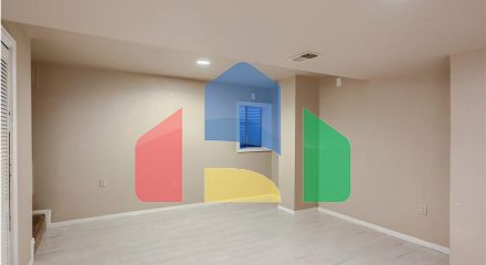 Residential - Condo/Apartment - Denver, Colorado, United States - United States Residential - Condo/Apartment - Denver, Colorado, United States - United States