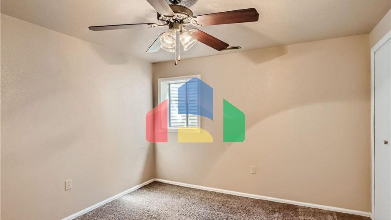 Residential - Condo/Apartment - Denver, Colorado, United States - United States