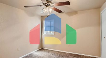 Residential - Condo/Apartment - Denver, Colorado, United States - United States Residential - Condo/Apartment - Denver, Colorado, United States - United States