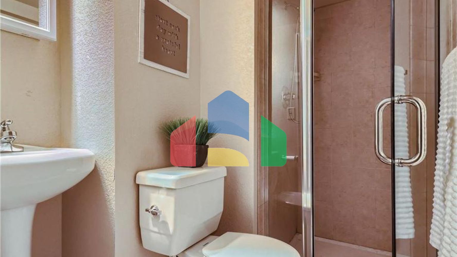 Residential - Condo/Apartment - Denver, Colorado, United States - United States