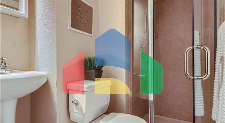 Residential - Condo/Apartment - Denver, Colorado, United States - United States Residential - Condo/Apartment - Denver, Colorado, United States - United States