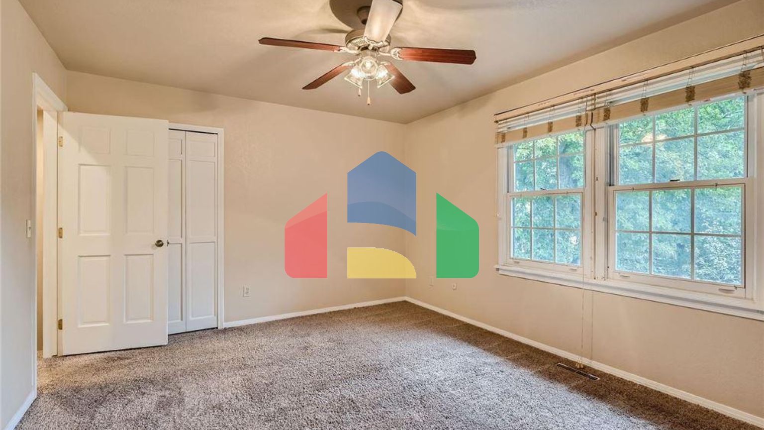 Residential - Condo/Apartment - Denver, Colorado, United States - United States