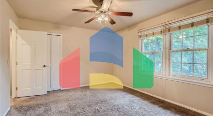 Residential - Condo/Apartment - Denver, Colorado, United States - United States Residential - Condo/Apartment - Denver, Colorado, United States - United States