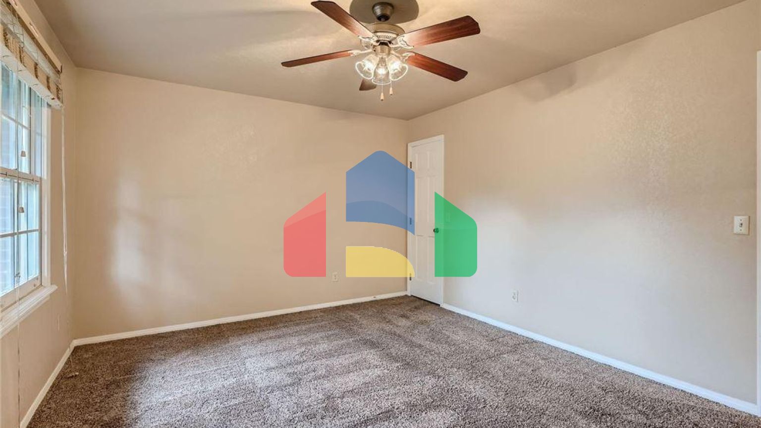 Residential - Condo/Apartment - Denver, Colorado, United States - United States