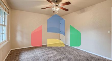 Residential - Condo/Apartment - Denver, Colorado, United States - United States Residential - Condo/Apartment - Denver, Colorado, United States - United States