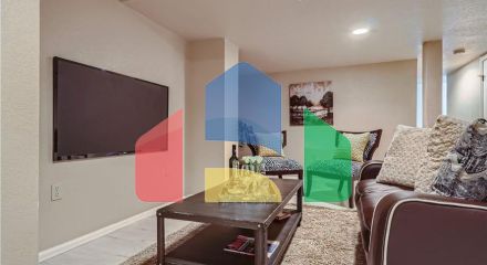 Residential - Condo/Apartment - Denver, Colorado, United States - United States Residential - Condo/Apartment - Denver, Colorado, United States - United States