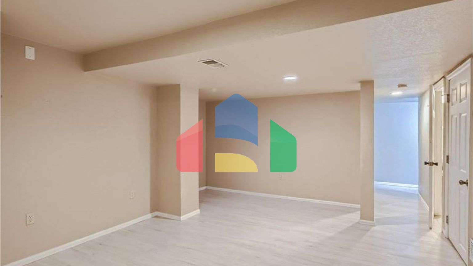 Residential - Condo/Apartment - Denver, Colorado, United States - United States