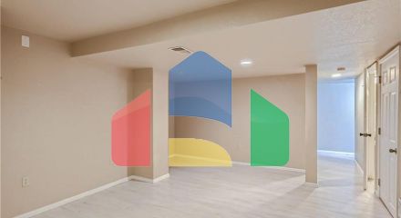 Residential - Condo/Apartment - Denver, Colorado, United States - United States Residential - Condo/Apartment - Denver, Colorado, United States - United States