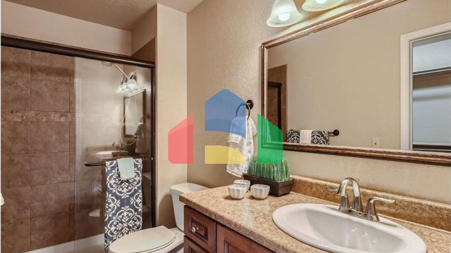 Residential - Condo/Apartment - Denver, Colorado, United States - United States