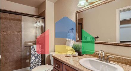 Residential - Condo/Apartment - Denver, Colorado, United States - United States Residential - Condo/Apartment - Denver, Colorado, United States - United States