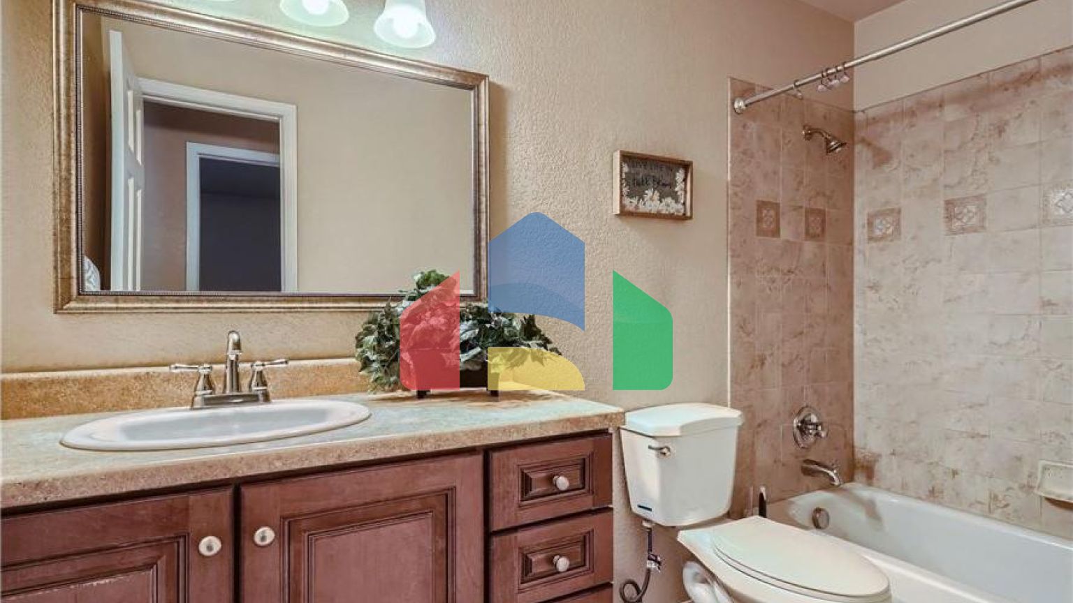 Residential - Condo/Apartment - Denver, Colorado, United States - United States