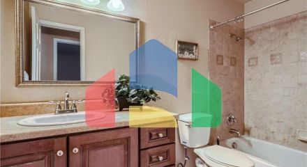 Residential - Condo/Apartment - Denver, Colorado, United States - United States Residential - Condo/Apartment - Denver, Colorado, United States - United States