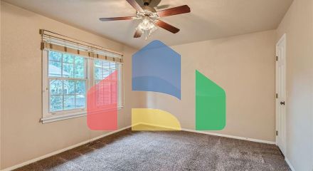 Residential - Condo/Apartment - Denver, Colorado, United States - United States Residential - Condo/Apartment - Denver, Colorado, United States - United States