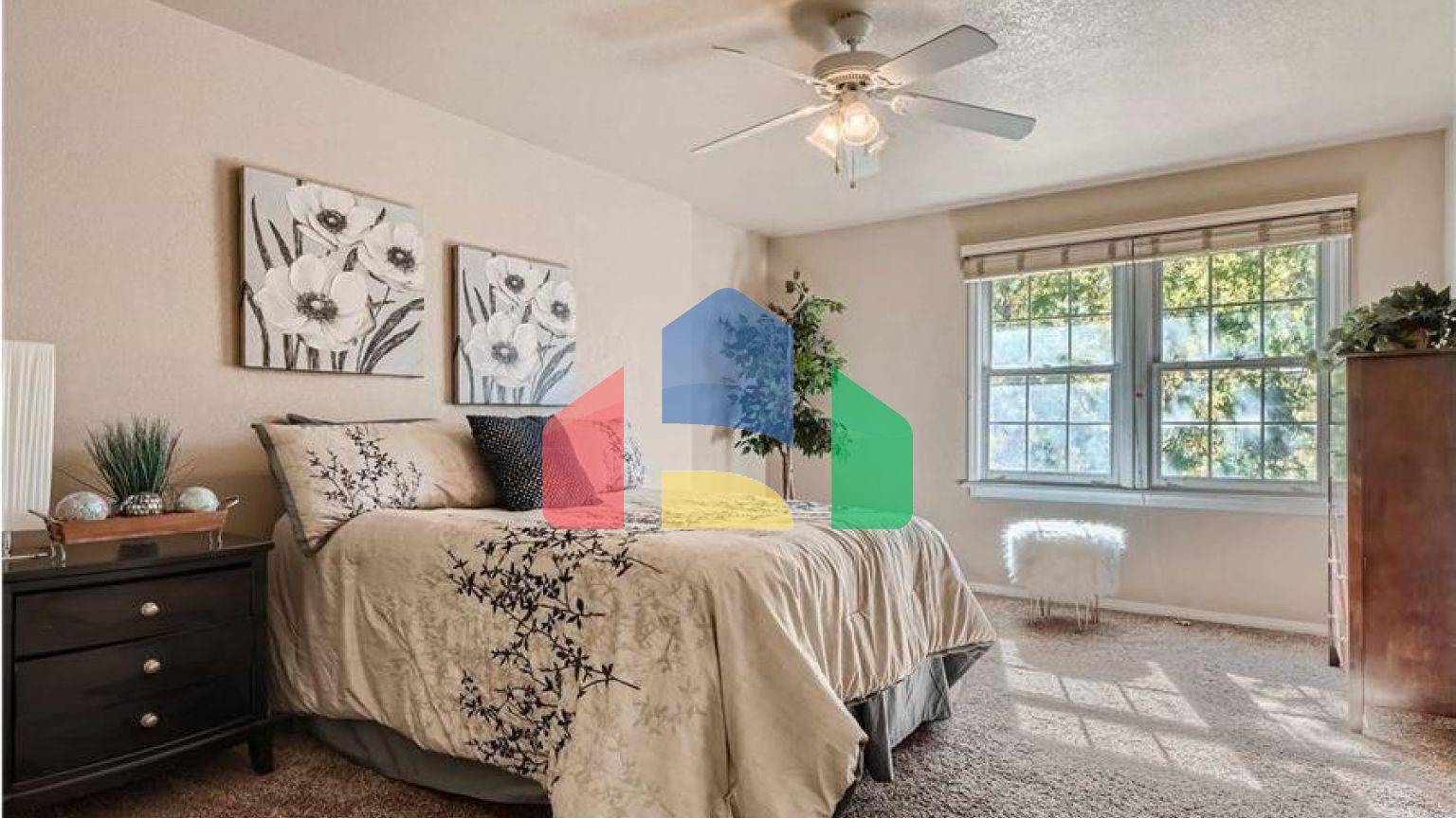 Residential - Condo/Apartment - Denver, Colorado, United States - United States