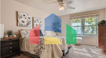 Residential - Condo/Apartment - Denver, Colorado, United States - United States Residential - Condo/Apartment - Denver, Colorado, United States - United States