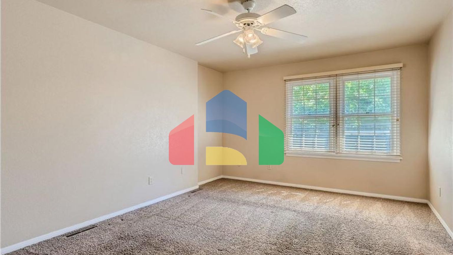 Residential - Condo/Apartment - Denver, Colorado, United States - United States