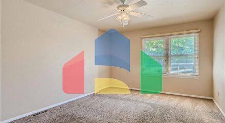 Residential - Condo/Apartment - Denver, Colorado, United States - United States Residential - Condo/Apartment - Denver, Colorado, United States - United States