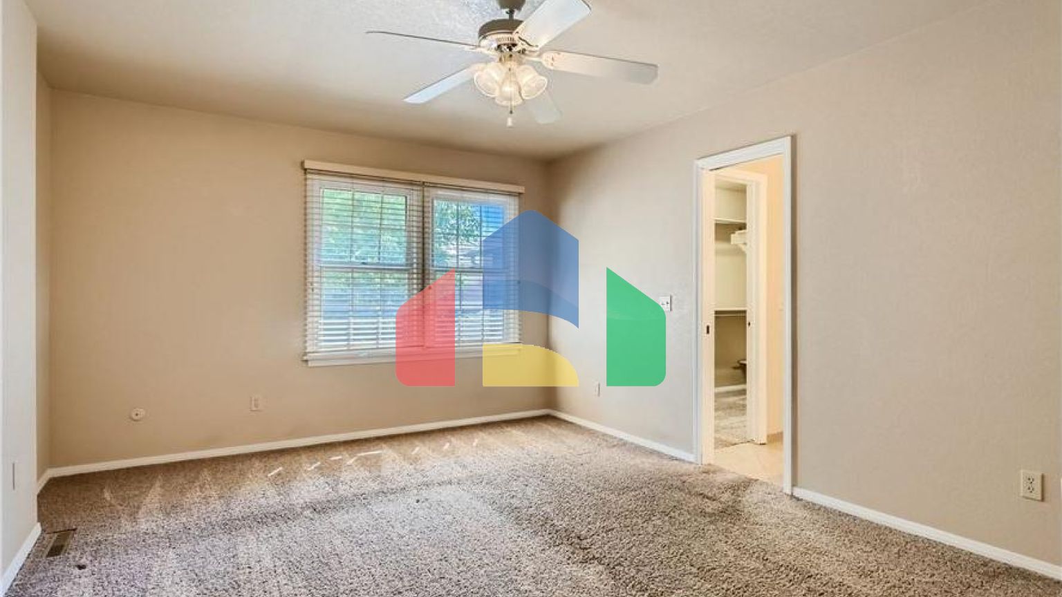 Residential - Condo/Apartment - Denver, Colorado, United States - United States