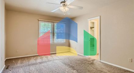 Residential - Condo/Apartment - Denver, Colorado, United States - United States Residential - Condo/Apartment - Denver, Colorado, United States - United States