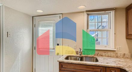 Residential - Condo/Apartment - Denver, Colorado, United States - United States Residential - Condo/Apartment - Denver, Colorado, United States - United States