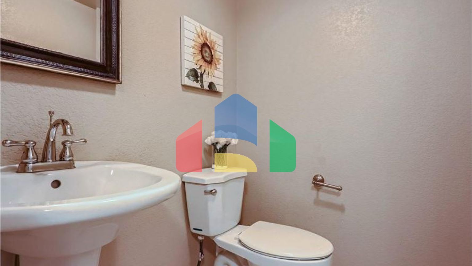 Residential - Condo/Apartment - Denver, Colorado, United States - United States