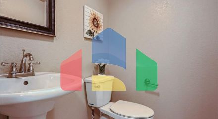 Residential - Condo/Apartment - Denver, Colorado, United States - United States Residential - Condo/Apartment - Denver, Colorado, United States - United States